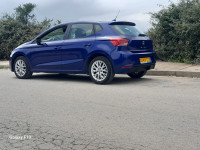 voitures-seat-ibiza-2021-jijel-algerie