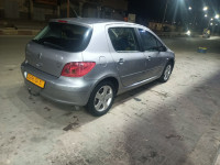 voitures-peugeot-307-2004-ouled-djellal-algerie