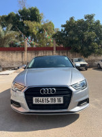 voitures-audi-a3-limousine-2019-sensation-hydra-alger-algerie