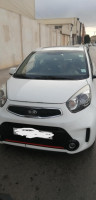 voitures-kia-picanto-2017-sportline-mostaganem-algerie