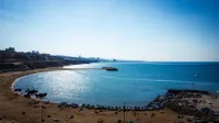 Location Appartement F3 Mostaganem Mostaganem