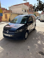 voitures-volkswagen-caddy-2018-mchedallah-bouira-algerie