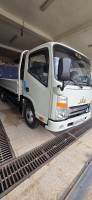 camion-jac-1040s-2024-constantine-algerie