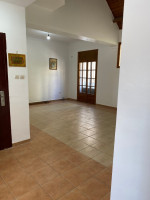 appartement-location-f5-alger-birkhadem-algerie