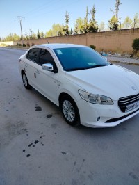 سيارات-peugeot-301-hdi-2013-active-عين-ولمان-سطيف-الجزائر