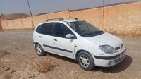 سيارات-renault-scenic-2000-مشرع-الصفا-تيارت-الجزائر