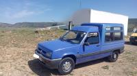 السيارات-النفعية-renault-express-1995-مشرع-الصفا-تيارت-الجزائر