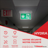 autre-bloc-autonome-hydra-setif-algerie