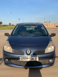 voitures-renault-clio-3-2006-es-senia-oran-algerie