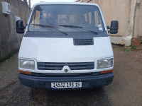 fourgon-renault-trafic-1998-ait-toudert-tizi-ouzou-algerie