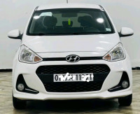 voitures-hyundai-grand-i10-2018-dz-filfla-skikda-algerie