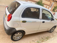 voitures-chevrolet-spark-2014-lite-ls-djelfa-algerie