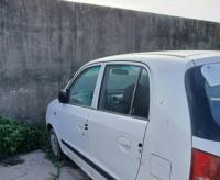 voitures-hyundai-atos-2011-gl-douera-alger-algerie