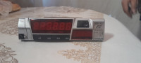 accessoires-electroniques-compteur-taxi-digitax-f2-bordj-el-bahri-alger-algerie