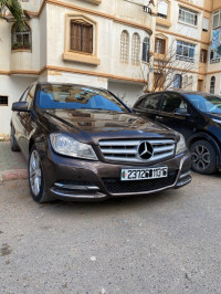 voitures-mercedes-classe-e-2014-ouled-fayet-alger-algerie