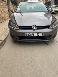 voitures-volkswagen-golf-7-2013-ouled-fayet-alger-algerie