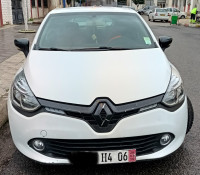 voitures-renault-clio-4-2014-dynamique-plus-bejaia-algerie