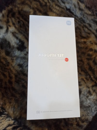 smartphones-xiaomi-13t-5g-8256gb-bachdjerrah-alger-algerie