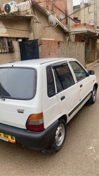 voitures-suzuki-maruti-800-2002-bachdjerrah-alger-algerie