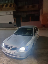 voitures-hyundai-accent-2016-mascara-algerie