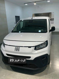 voitures-fiat-2024-doblo-annaba-algerie