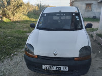 voitures-renault-kangoo-1999-khemis-el-khechna-boumerdes-algerie