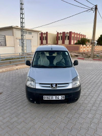 voitures-peugeot-partner-2014-ain-el-melh-msila-algerie