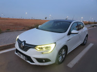 voitures-renault-megane-4-2019-gt-zeralda-alger-algerie