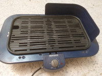 grill-panineuses-barbecue-electrique-oued-sly-chlef-algerie