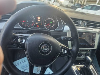 voitures-volkswagen-passat-2019-confort-ain-benian-alger-algerie