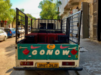 voitures-gonow-mini-truck-double-cabine-2014-mouzaia-blida-algerie