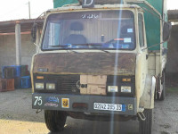 camion-k-120-sonacome-1985-khemis-el-khechna-boumerdes-algerie