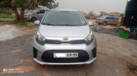 voitures-kia-picanto-2019-funny-khemis-el-khechna-boumerdes-algerie