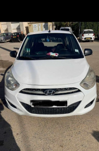 voitures-hyundai-i10-2014-khemis-el-khechna-boumerdes-algerie