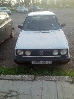 voitures-volkswagen-golf-2-1989-guerrouaou-blida-algerie