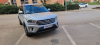 voitures-hyundai-creta-gls-2018-el-achour-alger-algerie