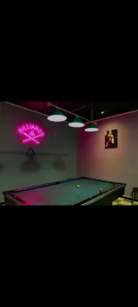 عين بوسيف المدية