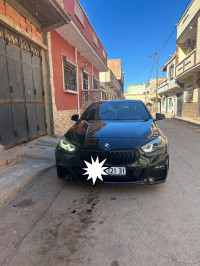 voitures-bmw-serie-2-2021-serie2-oran-algerie