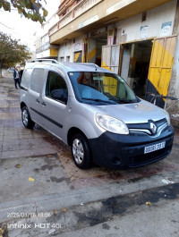 voitures-renault-kangoo-2018-hennaya-tlemcen-algerie