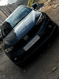 voitures-fiat-tipo-2023-city-plus-skikda-algerie