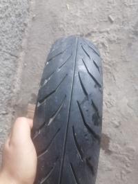 قطع-غيار-بنو-sym-أولاد-يعيش-البليدة-الجزائر