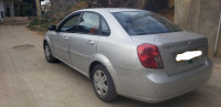 voitures-chevrolet-optra-5-portes-2009-medea-algerie