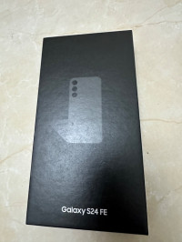 smartphones-samsung-s24-fe-blida-algerie