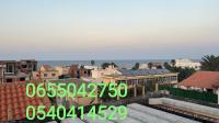 appartement-vente-f3-alger-ain-taya-algerie