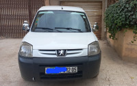 utilitaire-peugeot-partner-2012-origin-batna-algerie