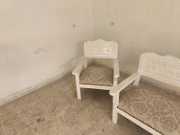 chaises-fauteuils-07-شارع-يوسفي-عبد-القادر-blida-algerie