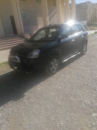 voitures-hyundai-tucson-2008-boudouaou-boumerdes-algerie