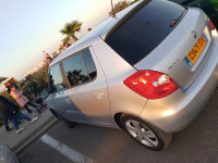 voitures-skoda-fabia-2013-fresh-baraki-alger-algerie