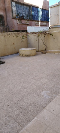 appartement-vente-f3-boumerdes-zemmouri-algerie