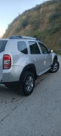 voitures-dacia-duster-2016-bejaia-algerie